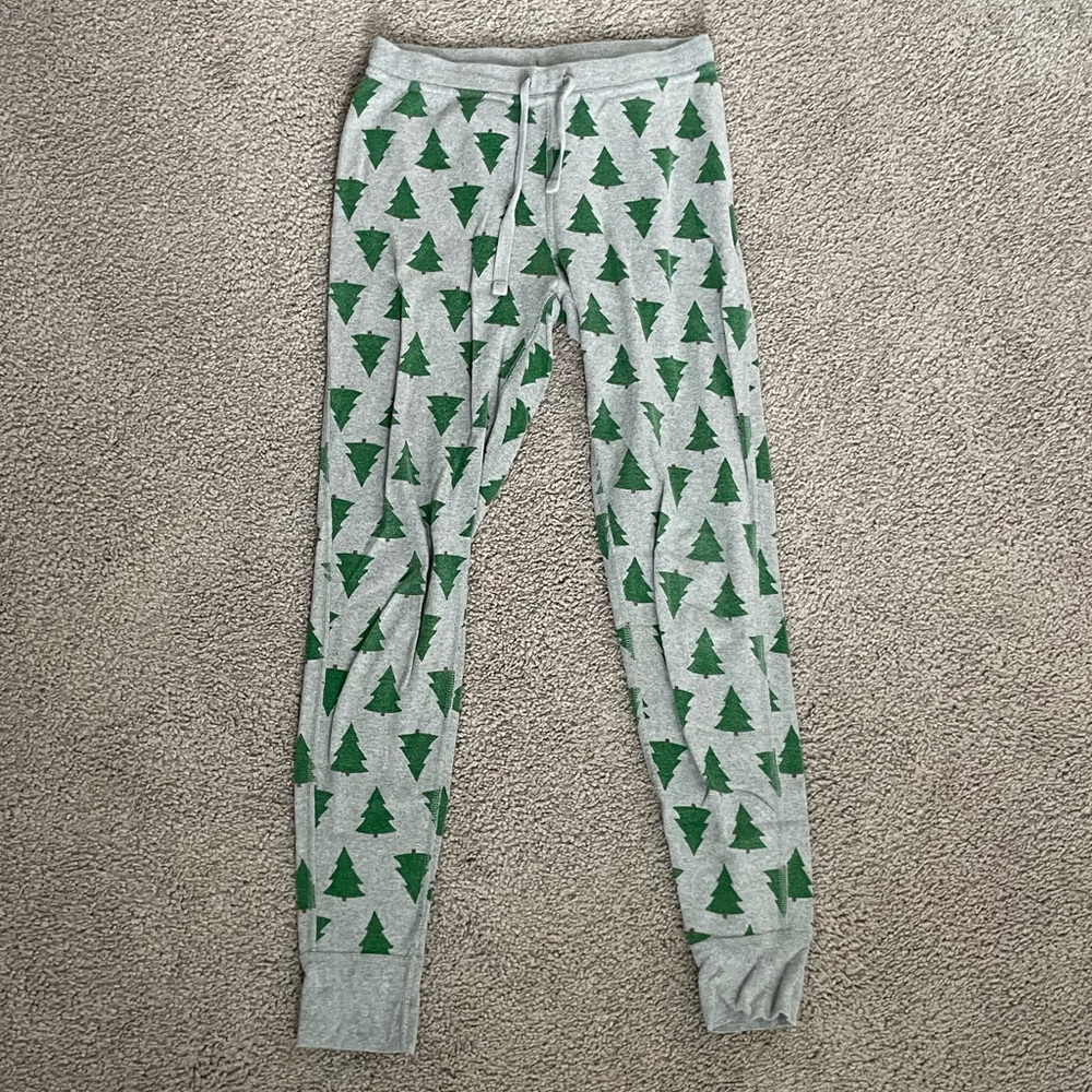 Hanna Andersson | Pajama Pants